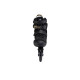 Roller en ligne K2 Trio 110 2024 