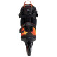 Inline Skates K2 SK8 Hero Boa Alu Boys 2024 