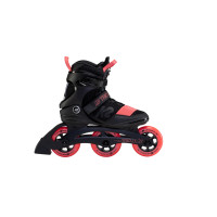 Inline Skates K2 Trio LT 100 W 2024 