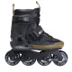 Roller en ligne K2 Uptown 2024 