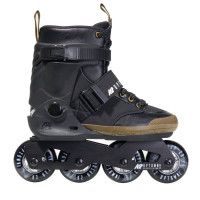Inline Skates K2 Uptown 2024 