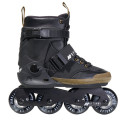 Roller en ligne K2 Uptown 2024 