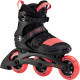 Roller en ligne K2 Trio LT 100 W 2024 