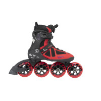 Roller en ligne K2 VO2 S 100 Boa 2024 