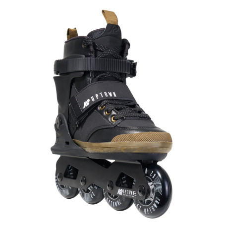 Roller en ligne K2 Uptown 2024 