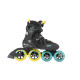 Inline Skates K2 VO2 S 100 X Boa U 2024 