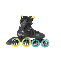 Roller en ligne K2 VO2 S 100 X Boa U 2024 