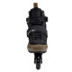 Roller en ligne K2 Uptown 2024 