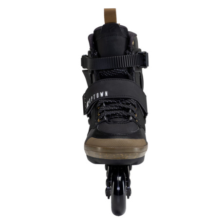 Roller en ligne K2 Uptown 2024 