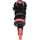 Roller en ligne K2 Trio LT 100 W 2024 