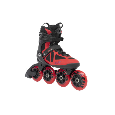 Roller en ligne K2 VO2 S 100 Boa 2024 