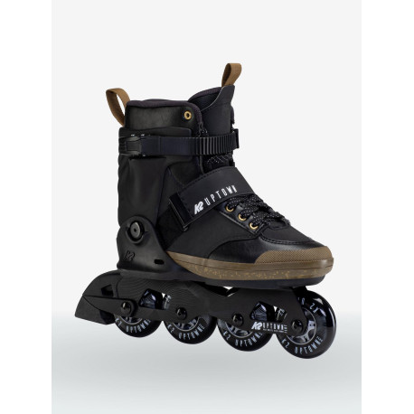 Roller en ligne K2 Uptown 2024 