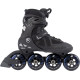 Roller en ligne K2 VO2 S 90 Boa U 2024 