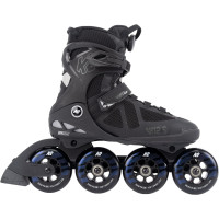 Inlineskates K2 VO2 S 90 Boa U 2024 