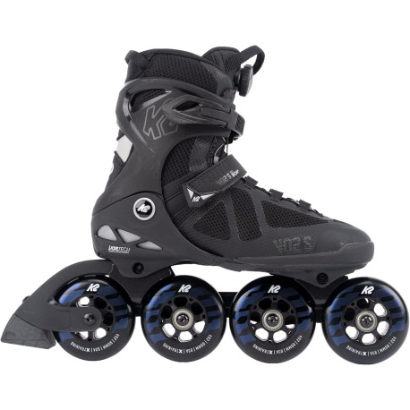Roller en ligne K2 VO2 S 90 Boa U 2024 