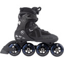 Roller en ligne K2 VO2 S 90 Boa U 2024 