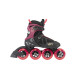 Roller en ligne K2 VO2 S 90 Pro W 2024 