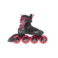 Roller en ligne K2 VO2 S 90 Pro W 2024 