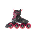 Roller en ligne K2 VO2 S 90 Pro W 2024 