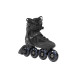 Roller en ligne K2 VO2 S 90 Boa U 2024 