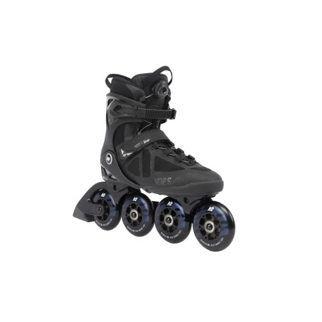 Roller en ligne K2 VO2 S 90 Boa U 2024 