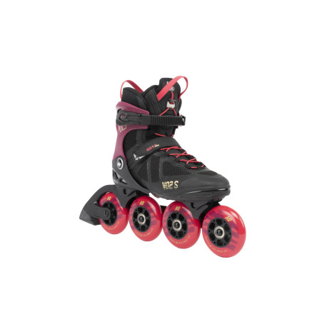 Roller en ligne K2 VO2 S 90 Pro W 2024 