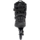 Roller en ligne K2 VO2 S 90 Boa U 2024 
