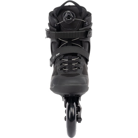 Roller en ligne K2 VO2 S 90 Boa U 2024 
