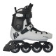 Inline Skates K2 Surge 80 M 2024 
