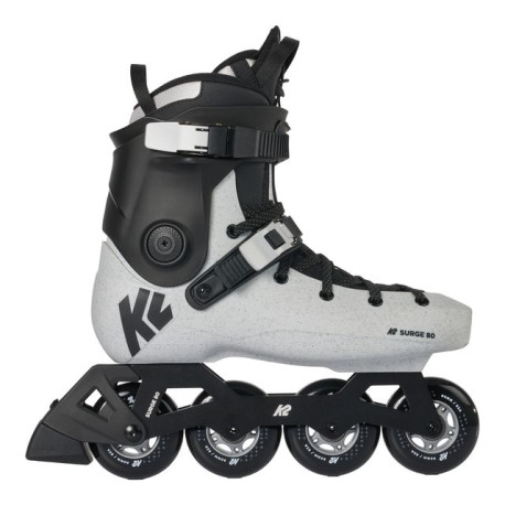 Inline Skates K2 Surge 80 M 2024 