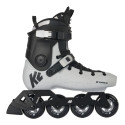 Inline Skates K2 Surge 80 M 2024 