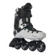 Inline Skates K2 Surge 80 M 2024 