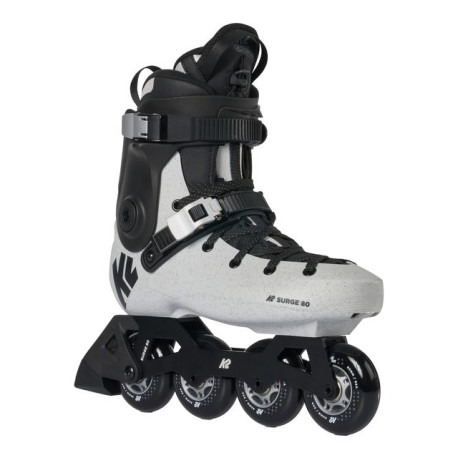 Inline Skates K2 Surge 80 M 2024 