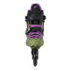 Roller en ligne K2 Surge 100 2024 