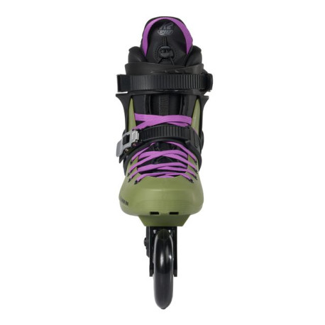 Roller en ligne K2 Surge 100 2024 