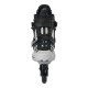 Inline Skates K2 Surge 80 M 2024 