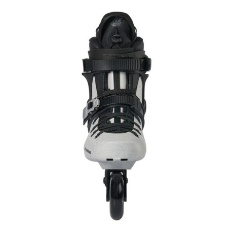 Inline Skates K2 Surge 80 M 2024 