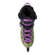 Roller en ligne K2 Surge 100 2024 