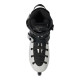 Inline Skates K2 Surge 80 M 2024 