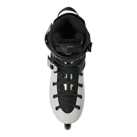 Inline Skates K2 Surge 80 M 2024 