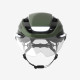 Bike Helmet Lumos Ultra E-Bike 2023