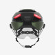 Bike Helmet Lumos Ultra E-Bike 2023