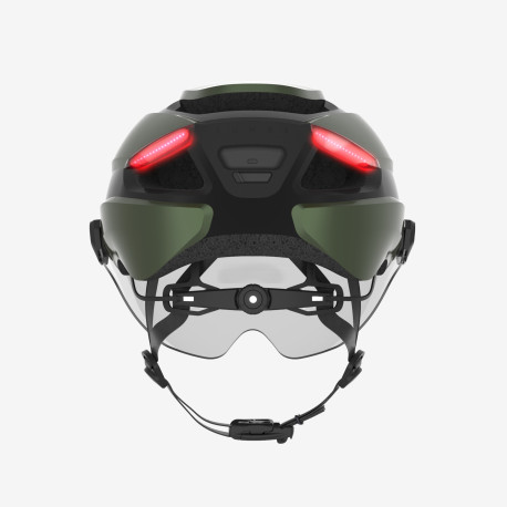 Fahrradhelm Lumos Ultra E-Bike 2023