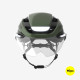 Bike Helmet Lumos Ultra E-Bike 2023