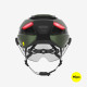 Casque De Vélo Lumos Ultra E-Bike 2023