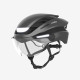 Casque De Vélo Lumos Ultra E-Bike 2023