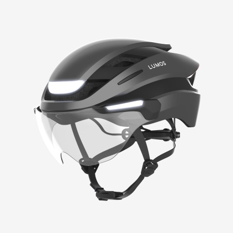 Fahrradhelm Lumos Ultra E-Bike 2023
