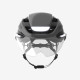 Bike Helmet Lumos Ultra E-Bike 2023