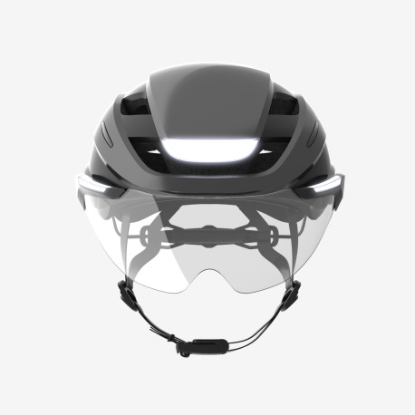 Fahrradhelm Lumos Ultra E-Bike 2023