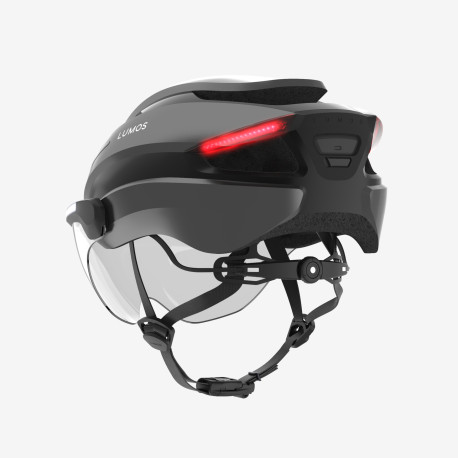 Fahrradhelm Lumos Ultra E-Bike 2023